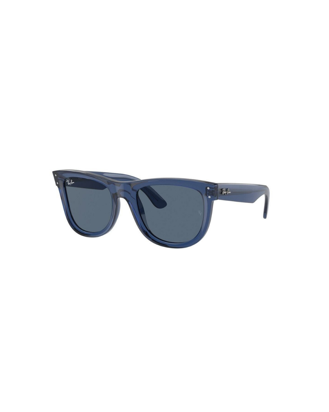 Ray-Ban 0502S 50 67083A
