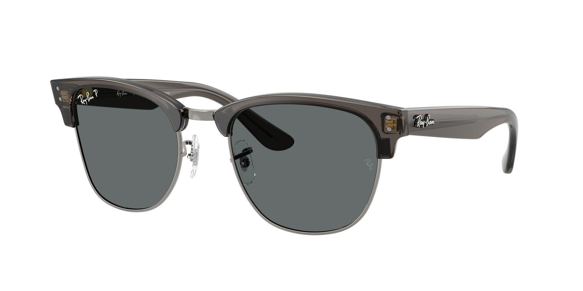 Ray-Ban 0504s 670781