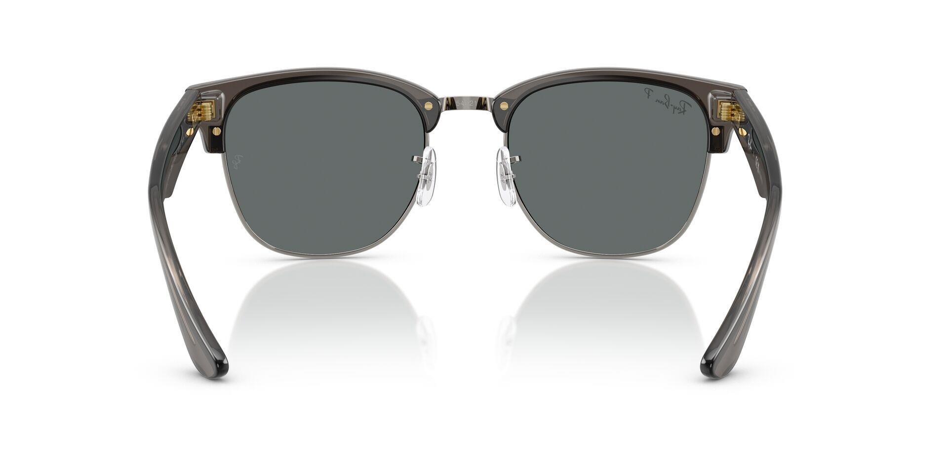 Ray-Ban 0504s 670781