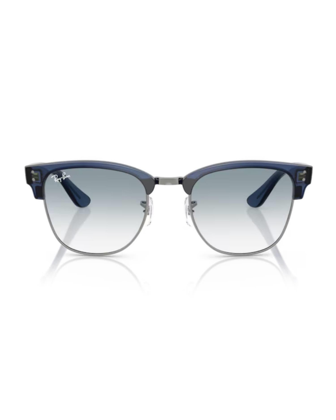 Ray-Ban 0504s 670781