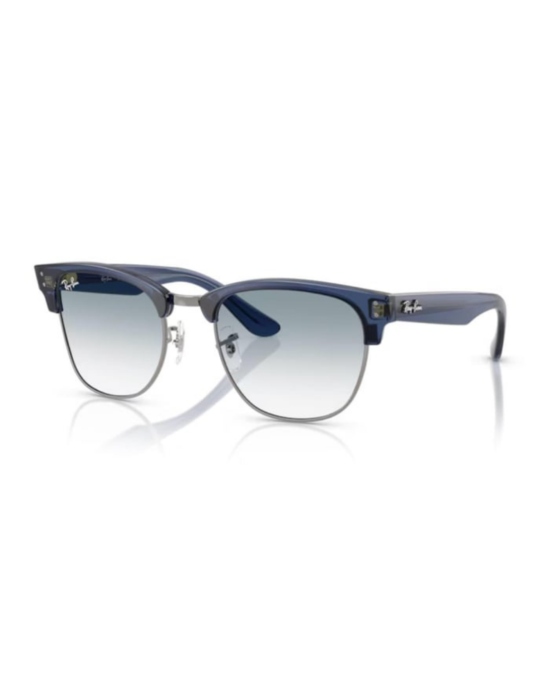 Ray-Ban 0504s 670781