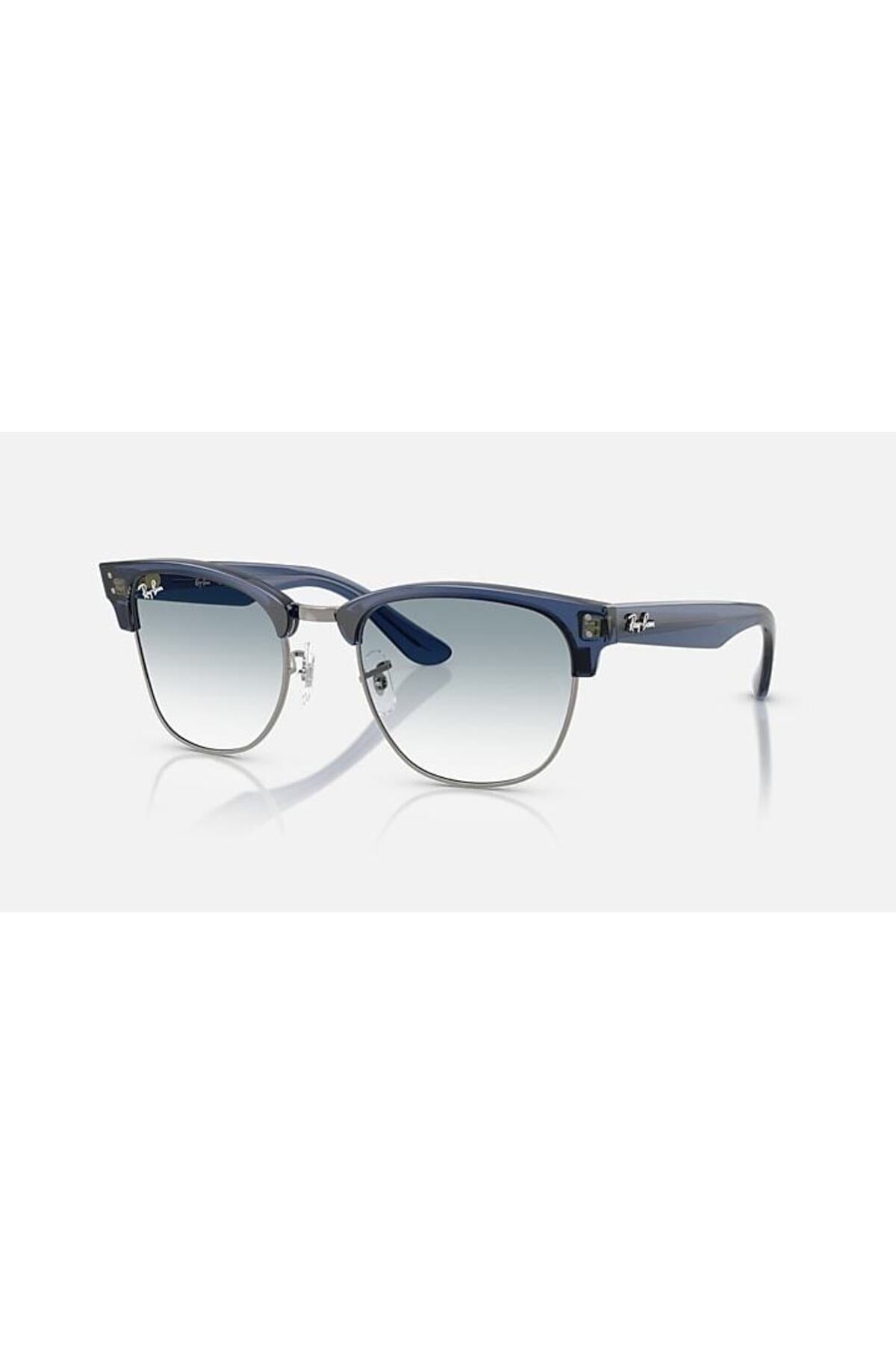Ray-Ban 0504S 670879 54