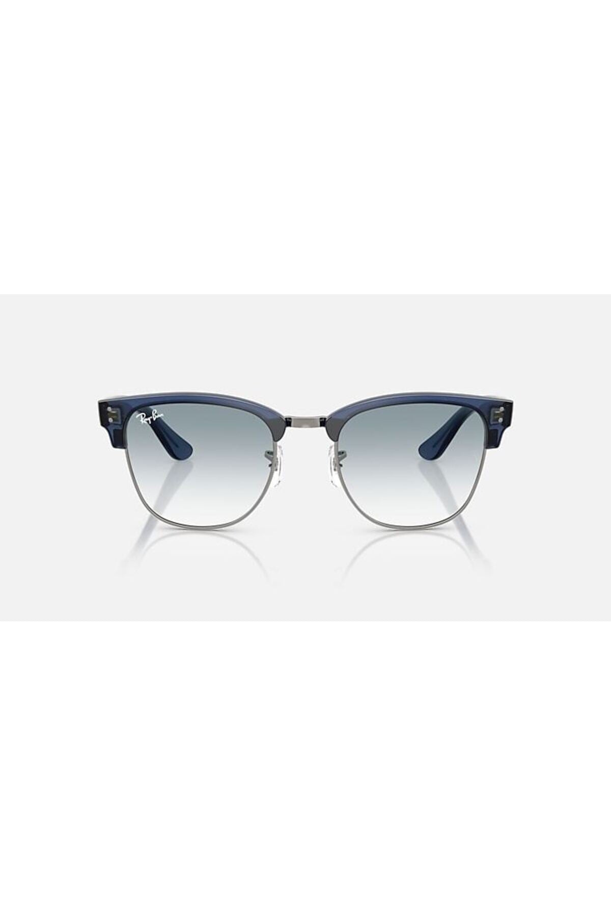 Ray-Ban 0504S 670879 54