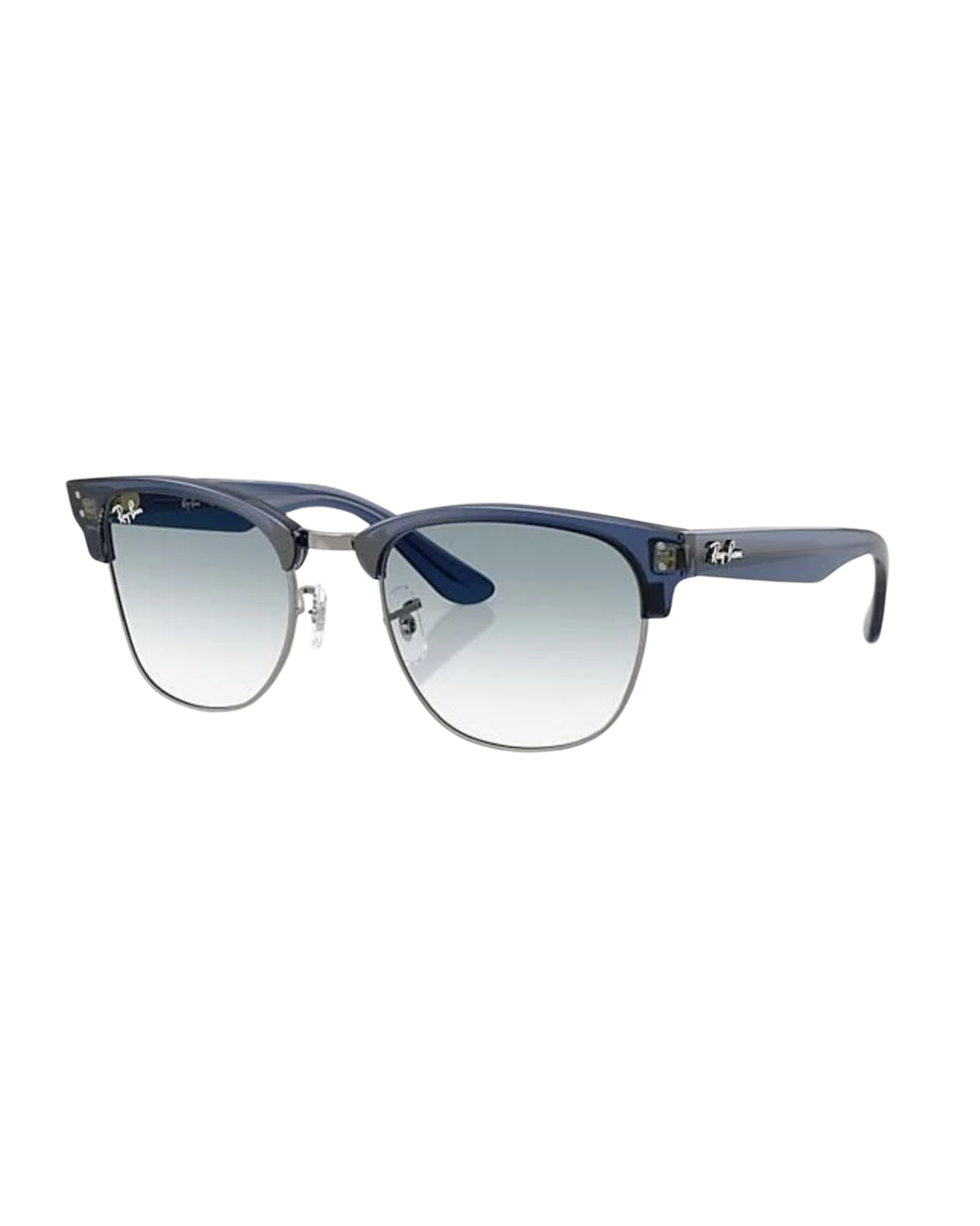 Ray-Ban 0504S 670879 54