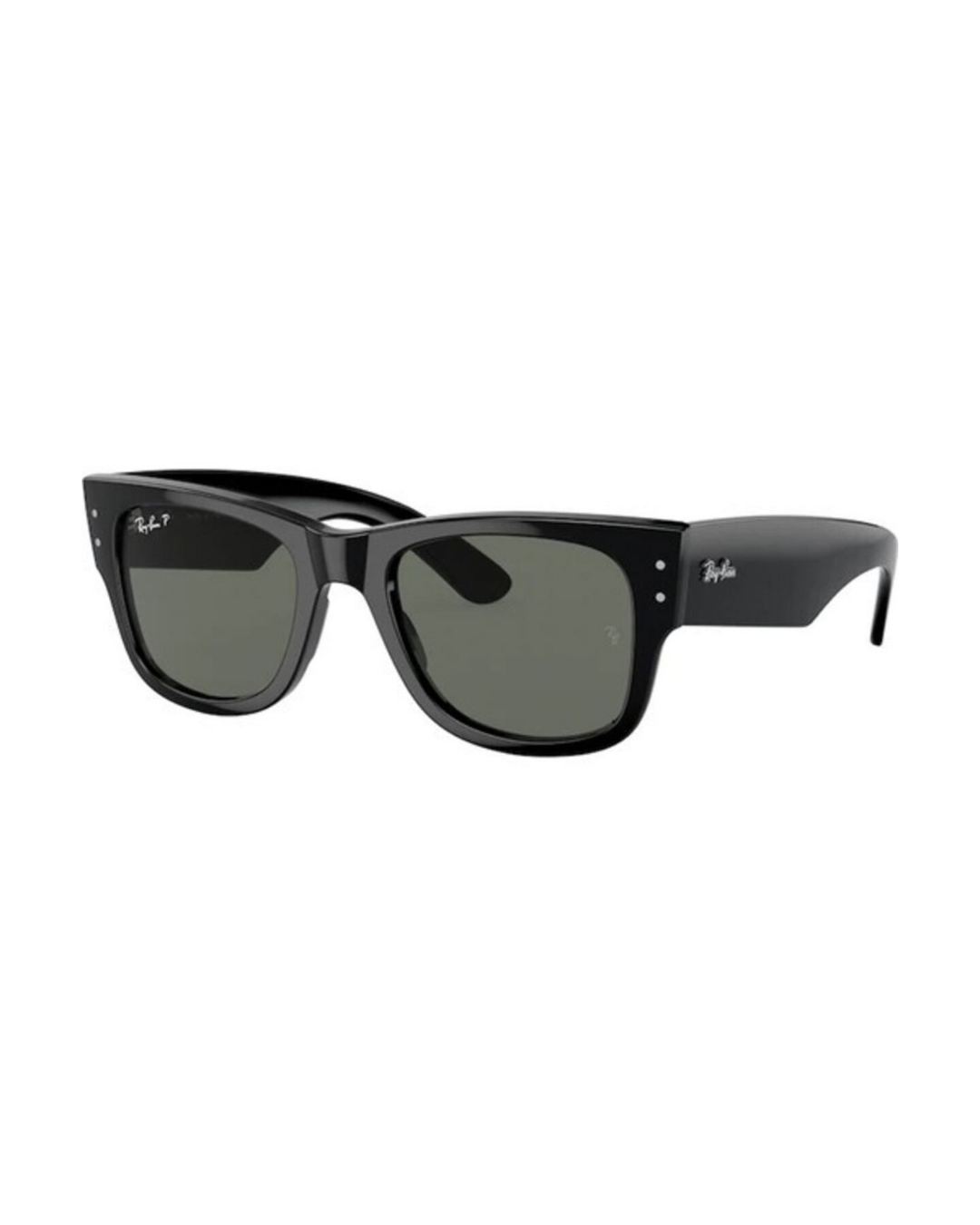 Ray-Ban 0840S 51 901/58
