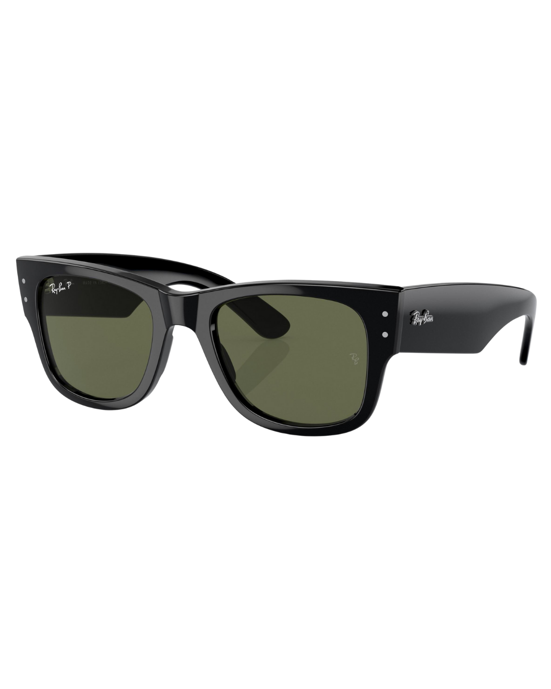 Ray-Ban 0840S 51 901/58