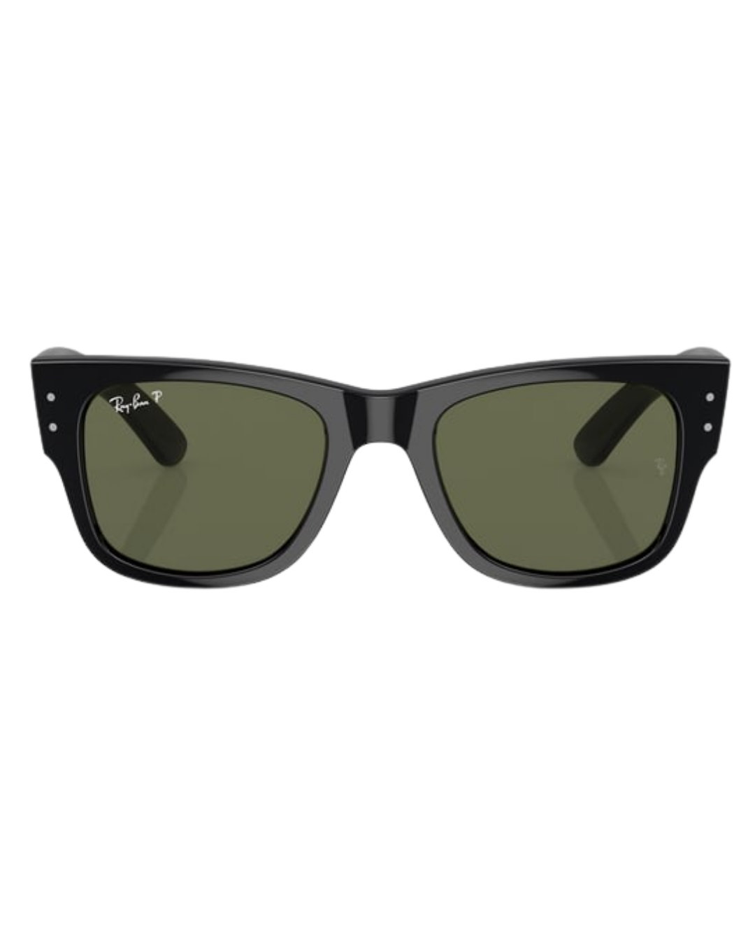 Ray-Ban 0840S 51 901/58