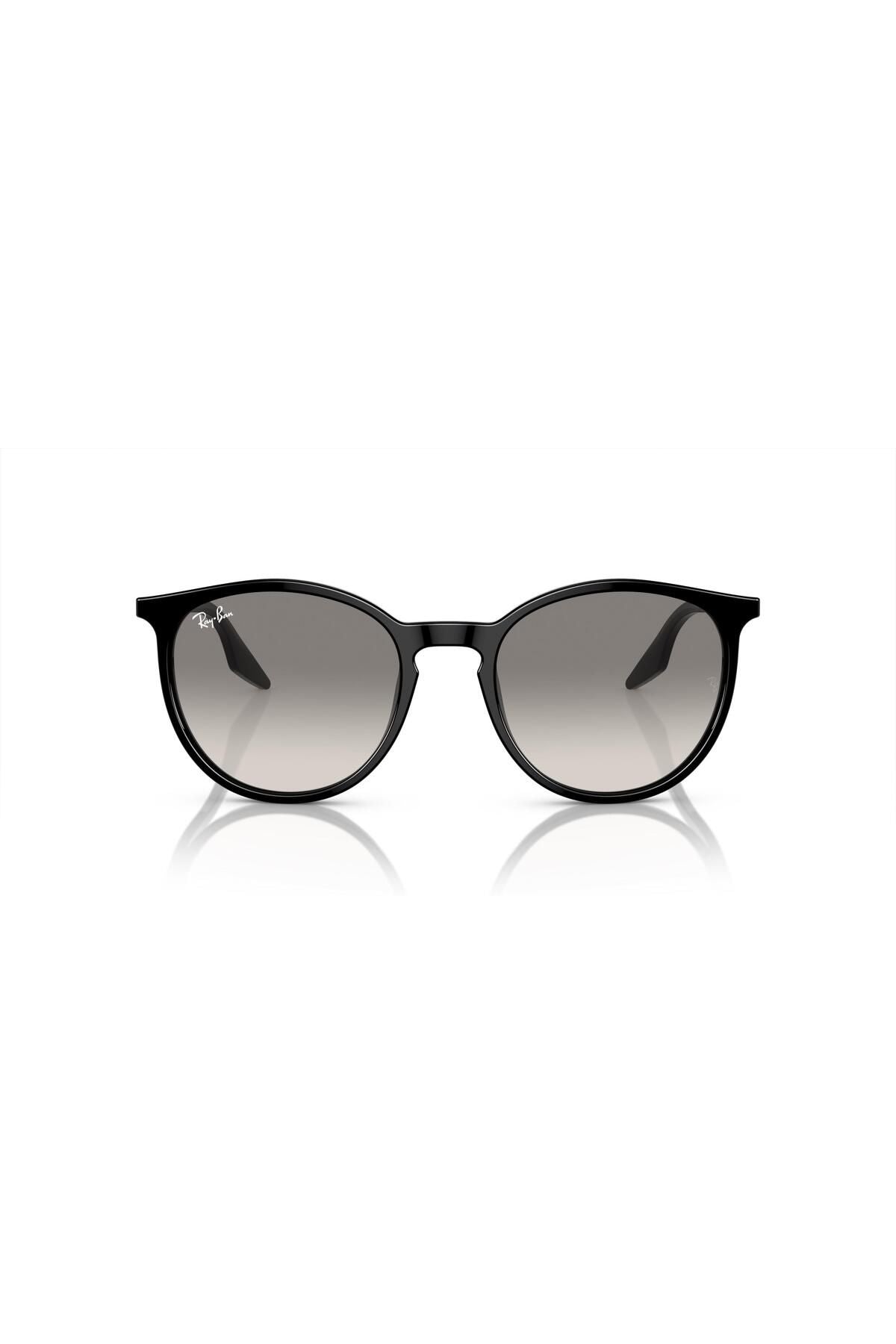Ray-Ban 0RB2204 901/32