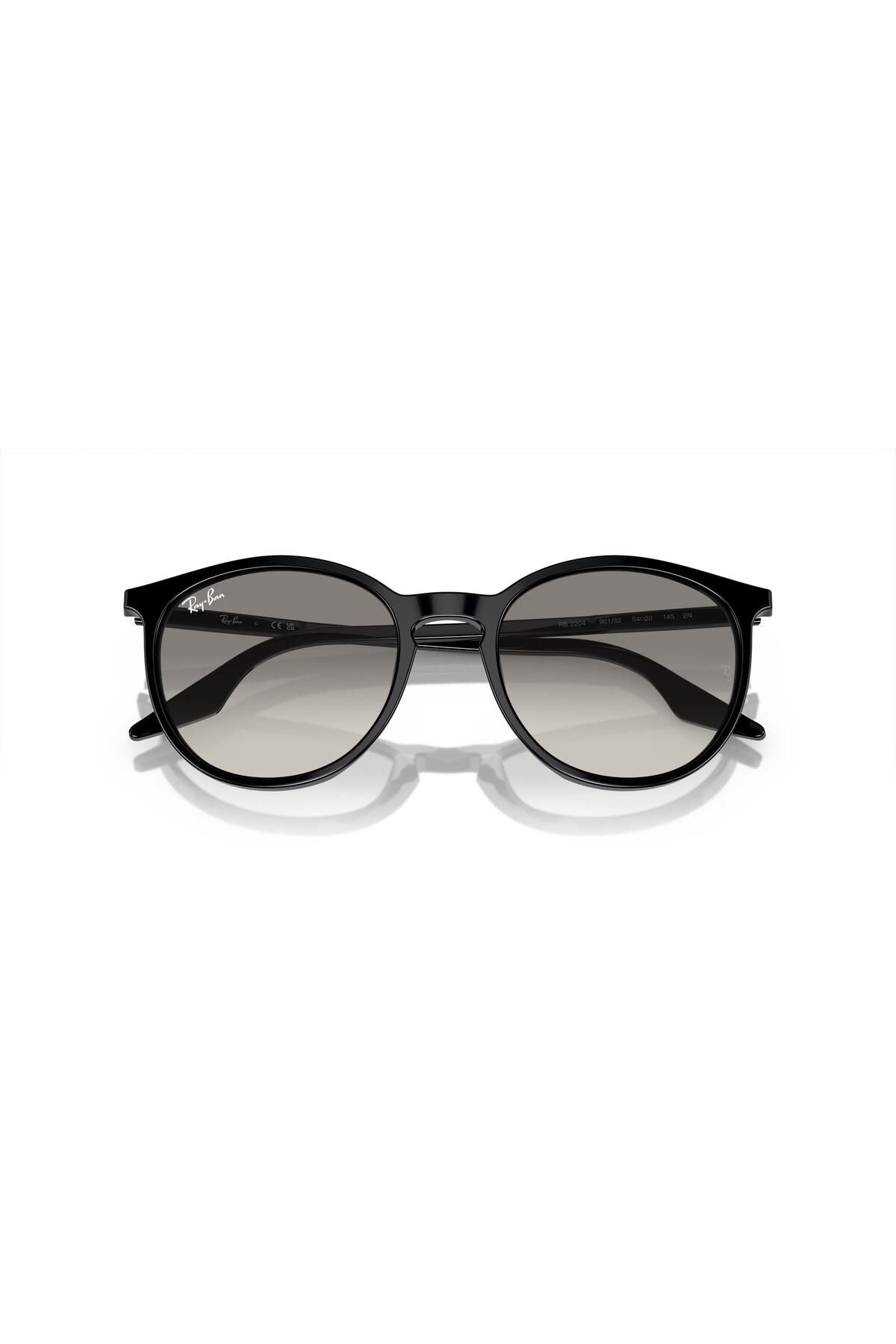 Ray-Ban 0RB2204 901/32
