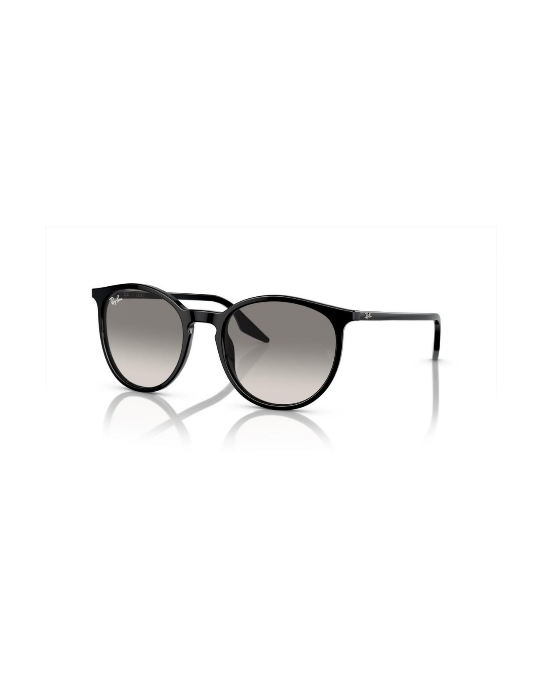 Ray-Ban 0RB2204 901/32