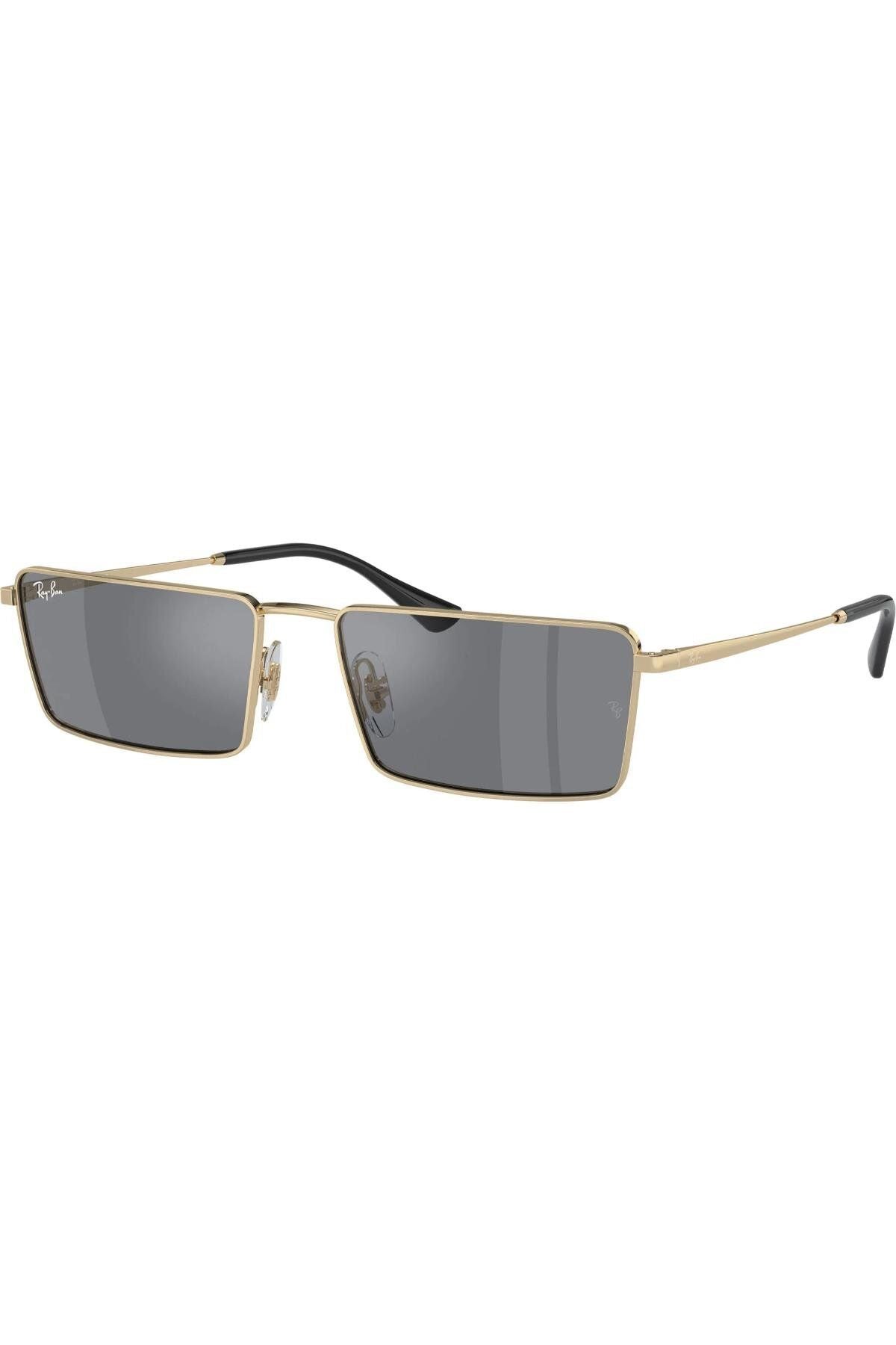 Ray-Ban 0rb3741 92136v 56