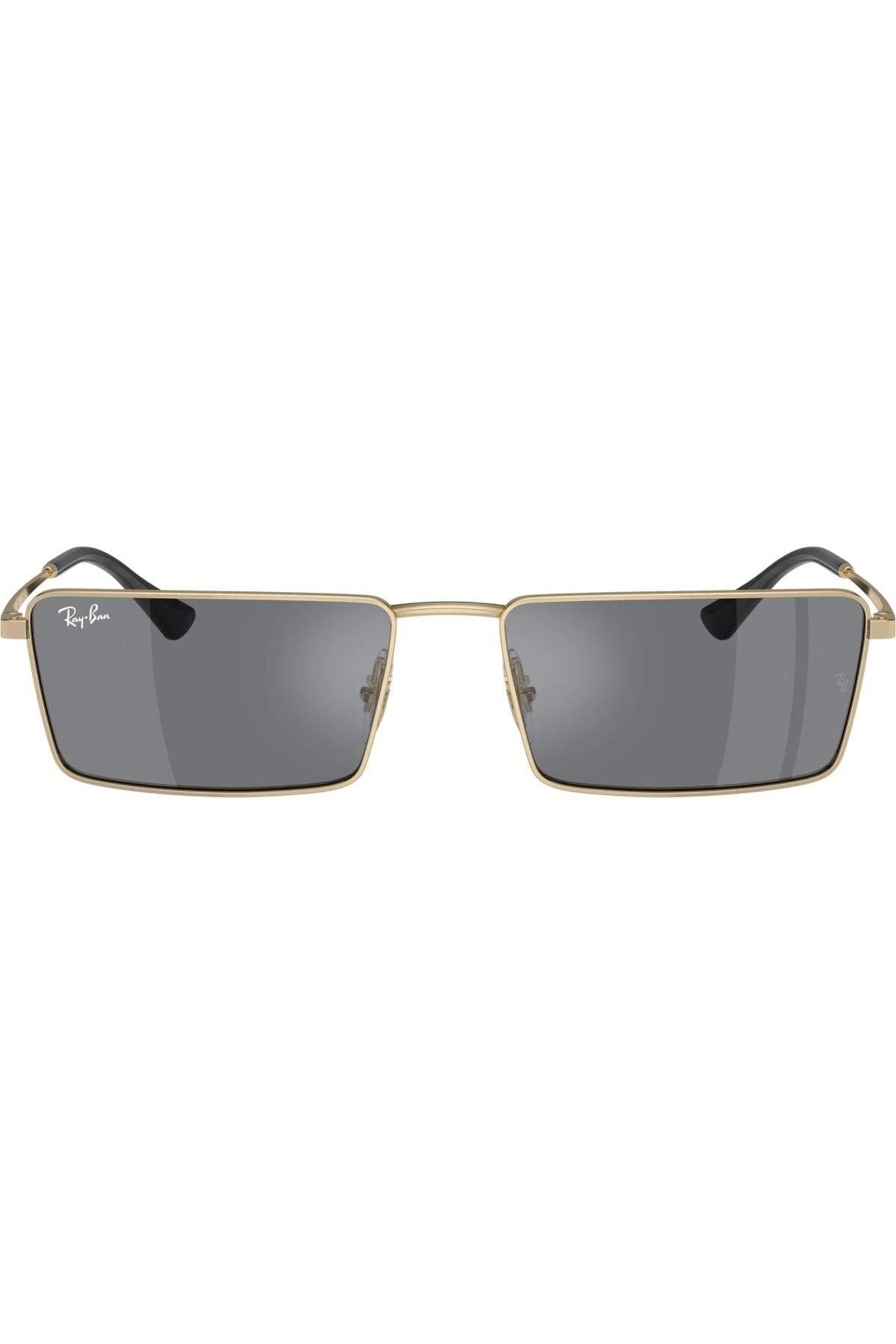 Ray-Ban 0rb3741 92136v 56