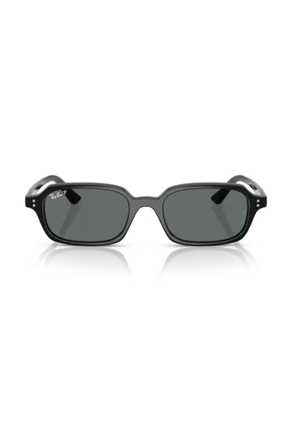 Ray-Ban 0RB4455 49 667781