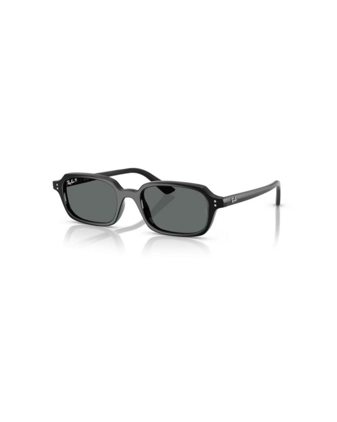 Ray-Ban 0RB4455 49 667781