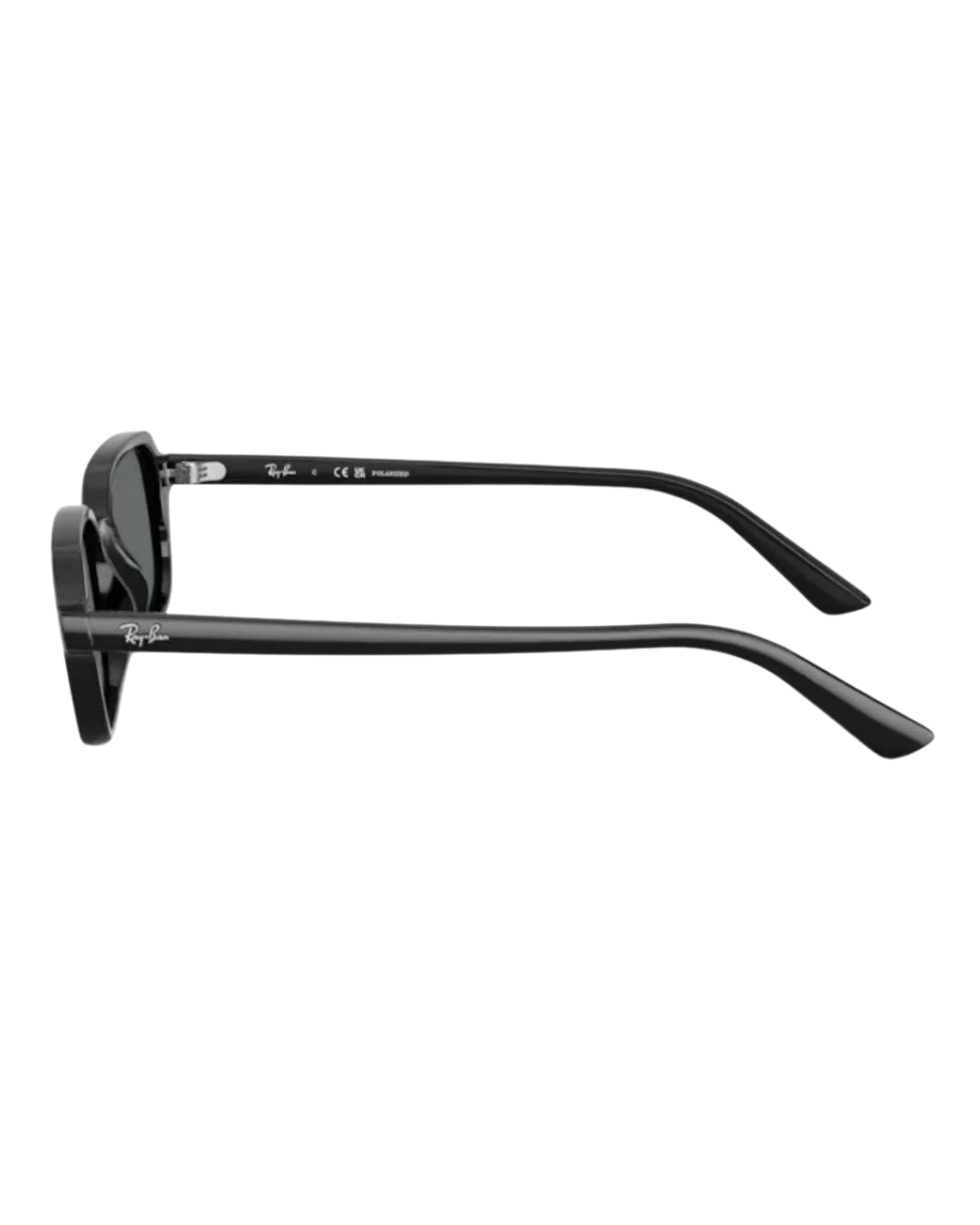 Ray-Ban 0RB4455 49 667781
