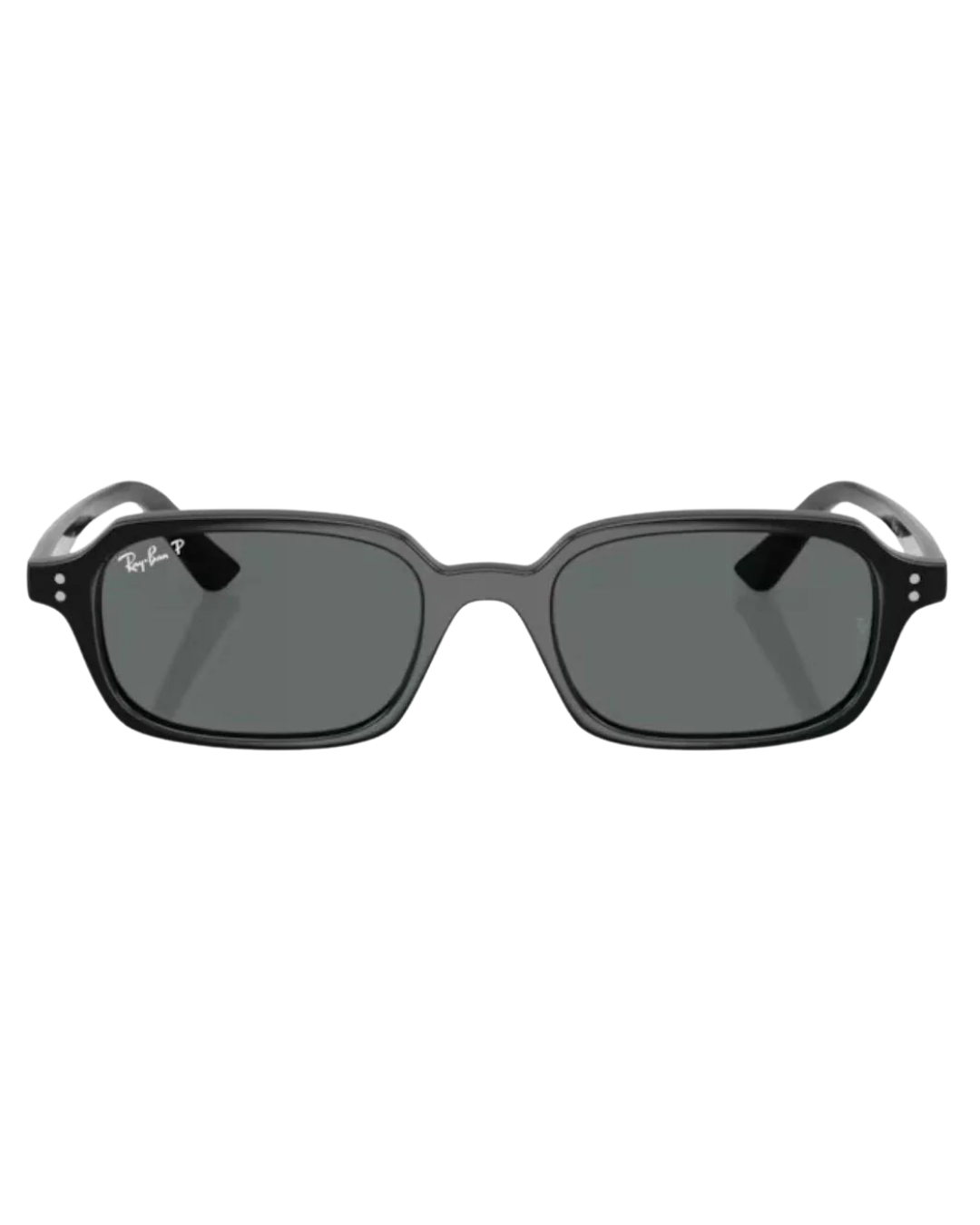 Ray-Ban 0RB4455 49 667781