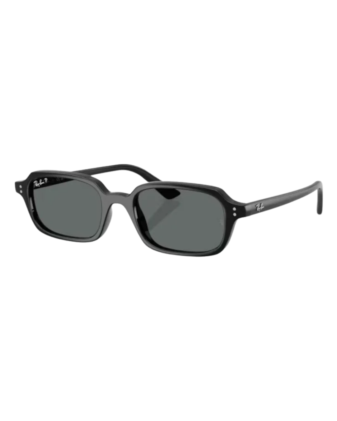 Ray-Ban 0RB4455 49 667781