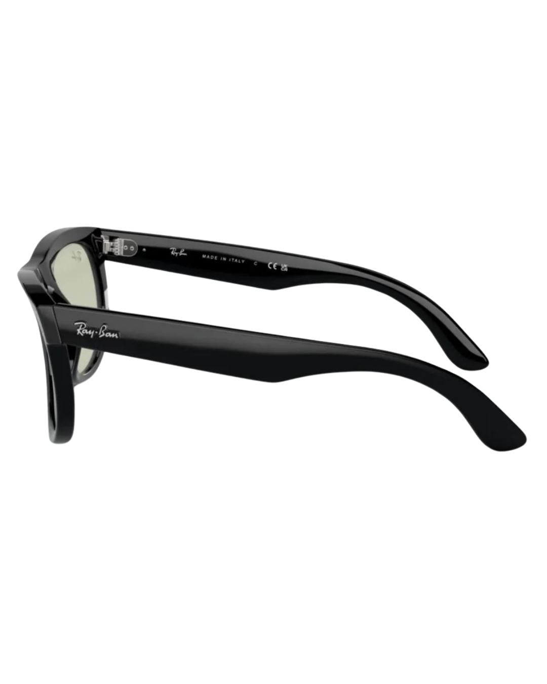 Ray-Ban 0RBR0502S 6677/2