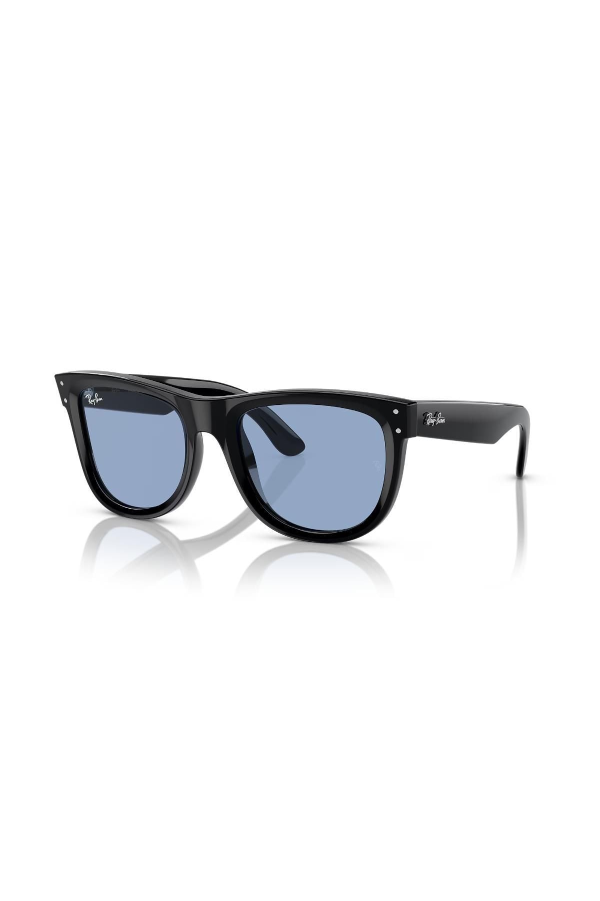 Ray-Ban 0RBR0502S 667772