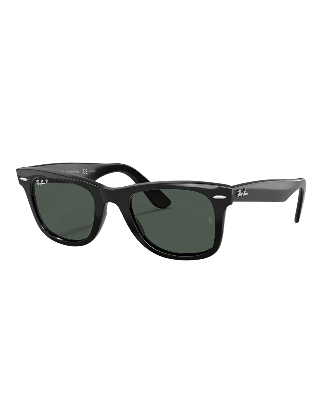Ray-Ban 2140 901/58