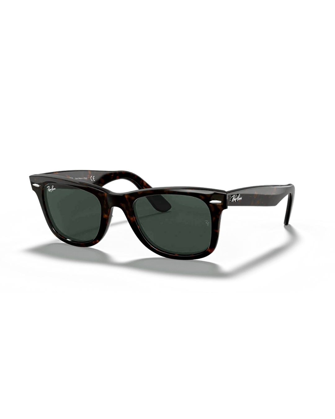 Ray-Ban 2140 902 50