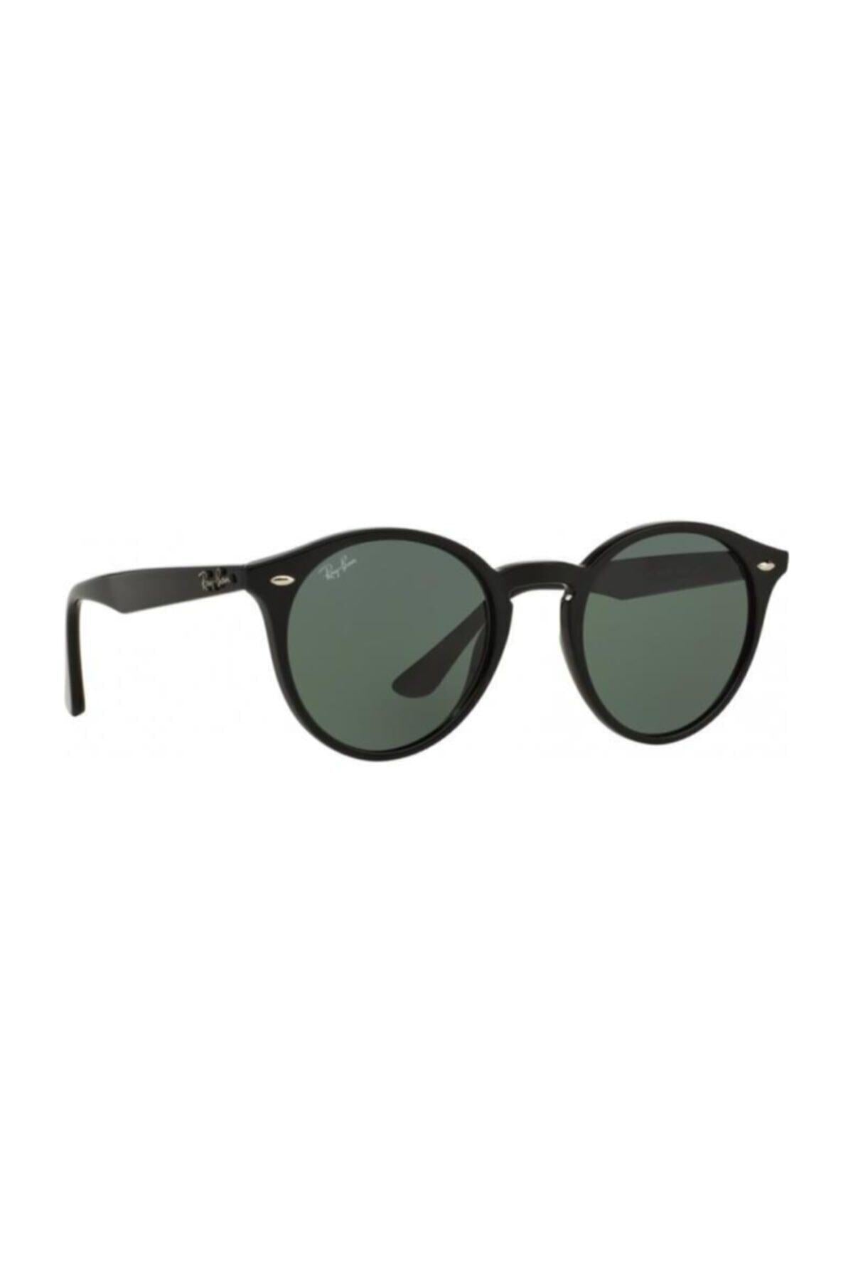 Ray-Ban 2180 601/71