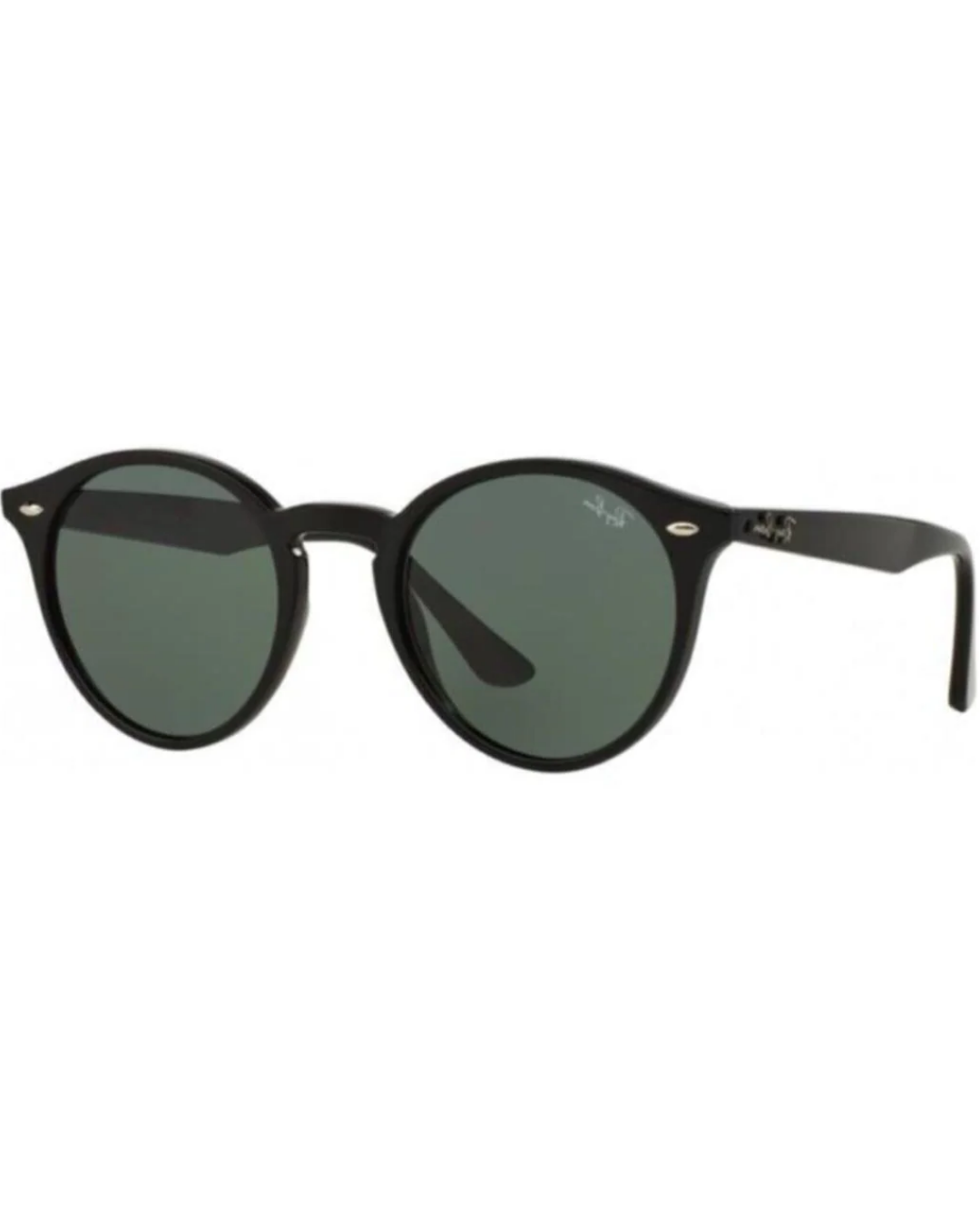 Ray-Ban 2180 601/71