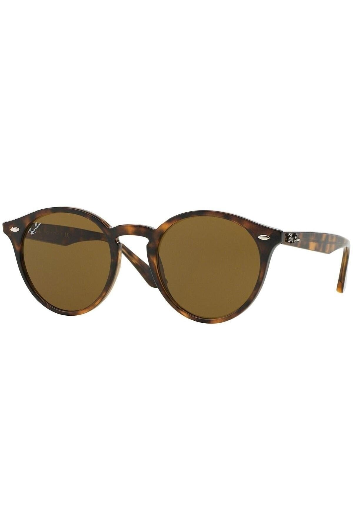 Ray-Ban 2180 710/73 49