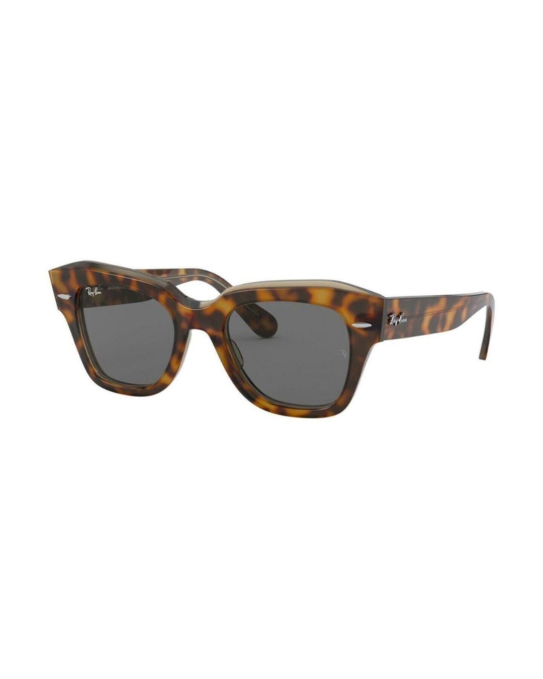 Ray-Ban 2186 49 1292B1