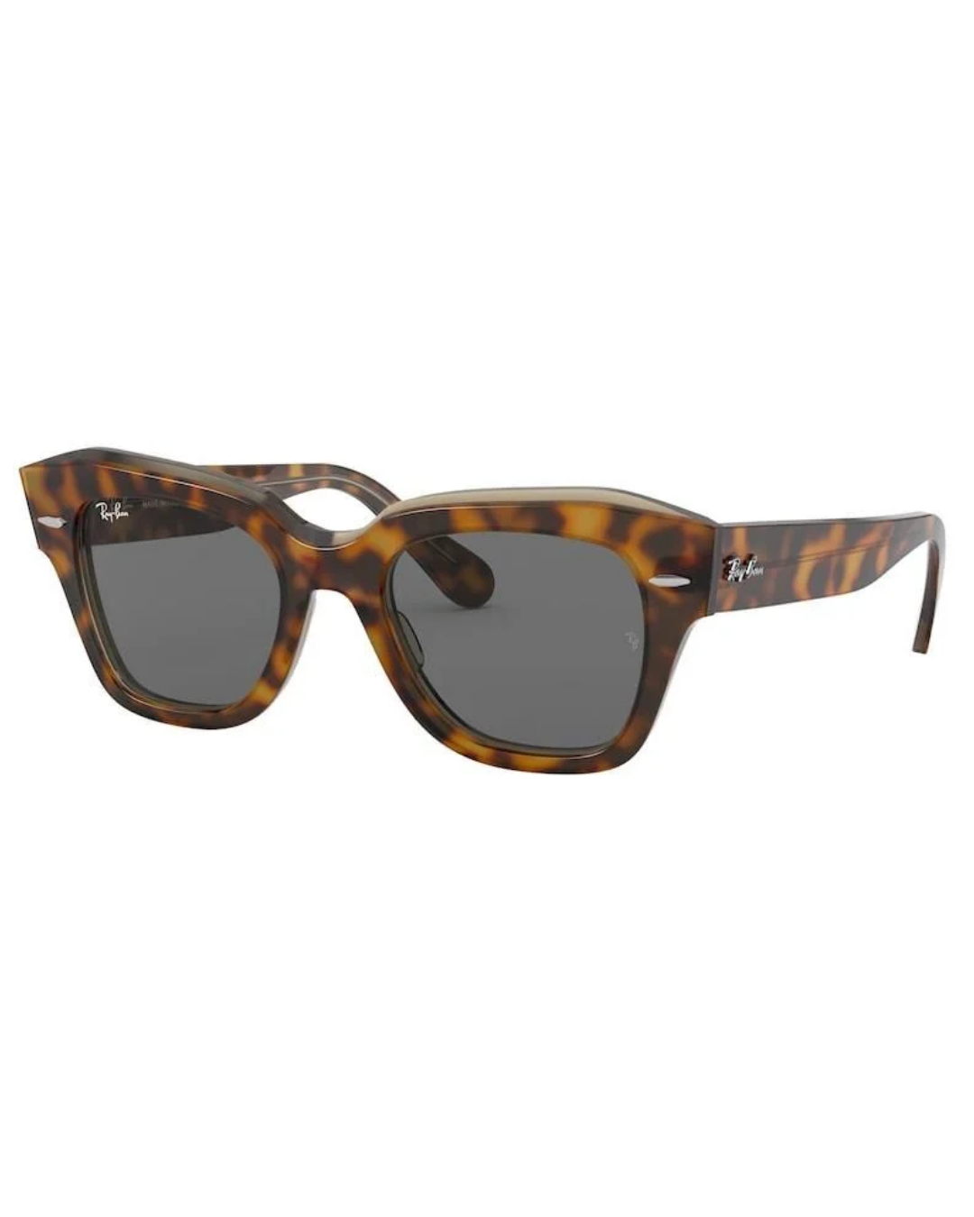 Ray-Ban 2186 49 1292B1
