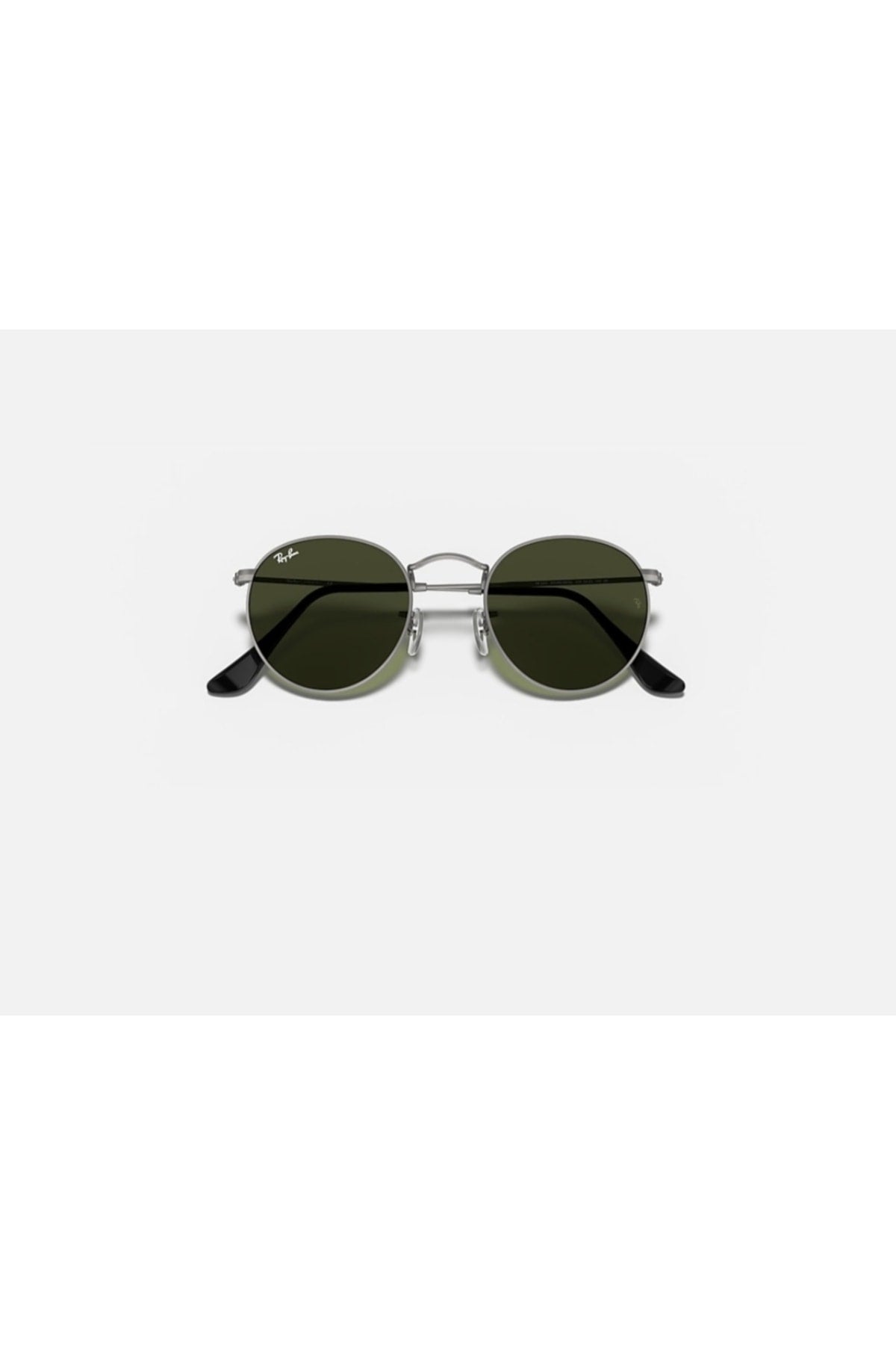 Ray-Ban 3447 029 50