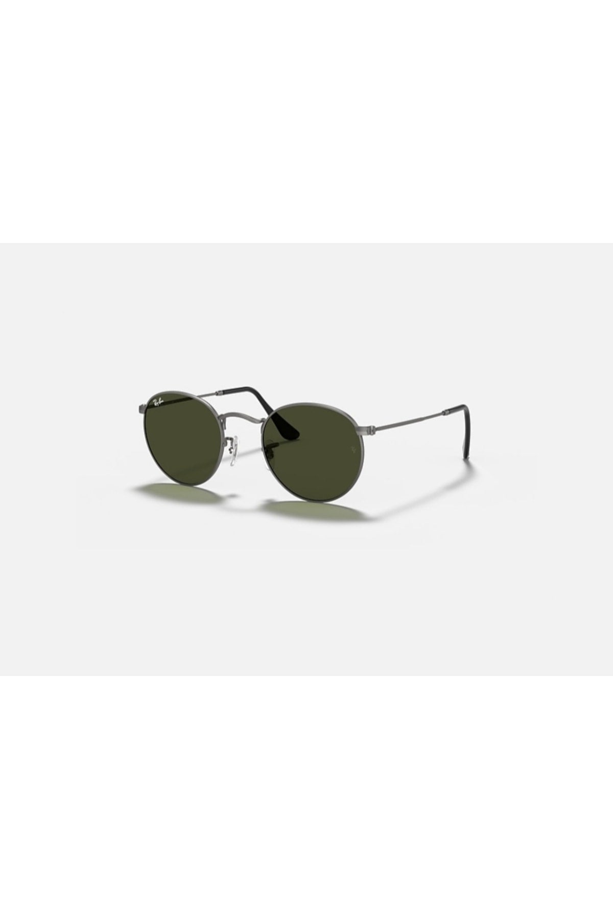 Ray-Ban 3447 029 50