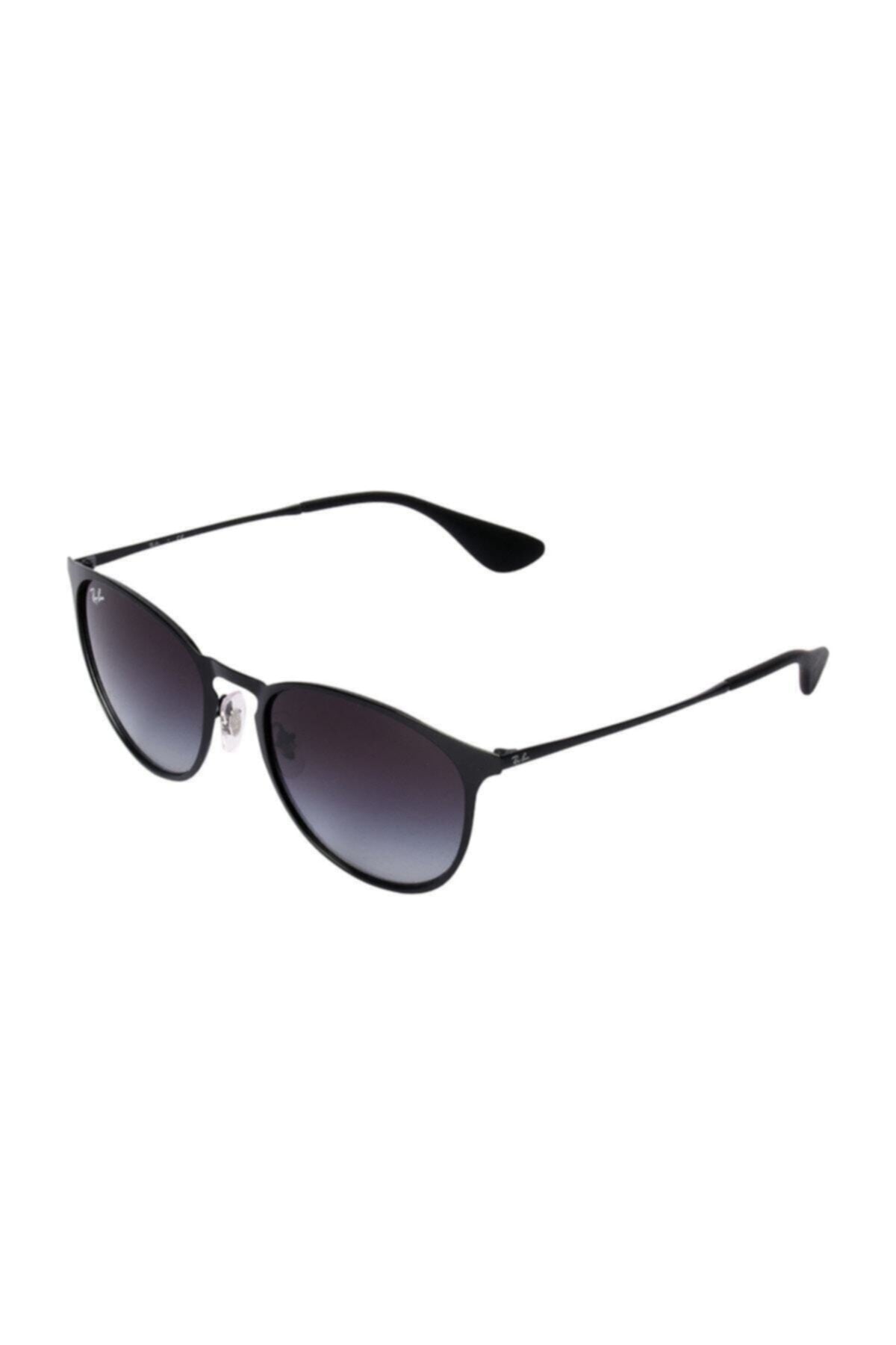Ray-Ban 3539 002/8G 54