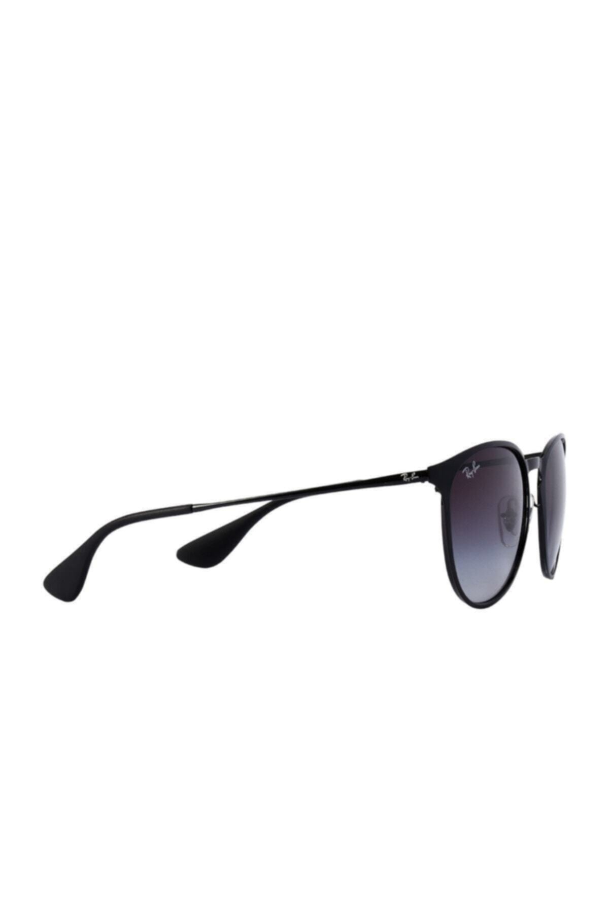 Ray-Ban 3539 002/8G 54
