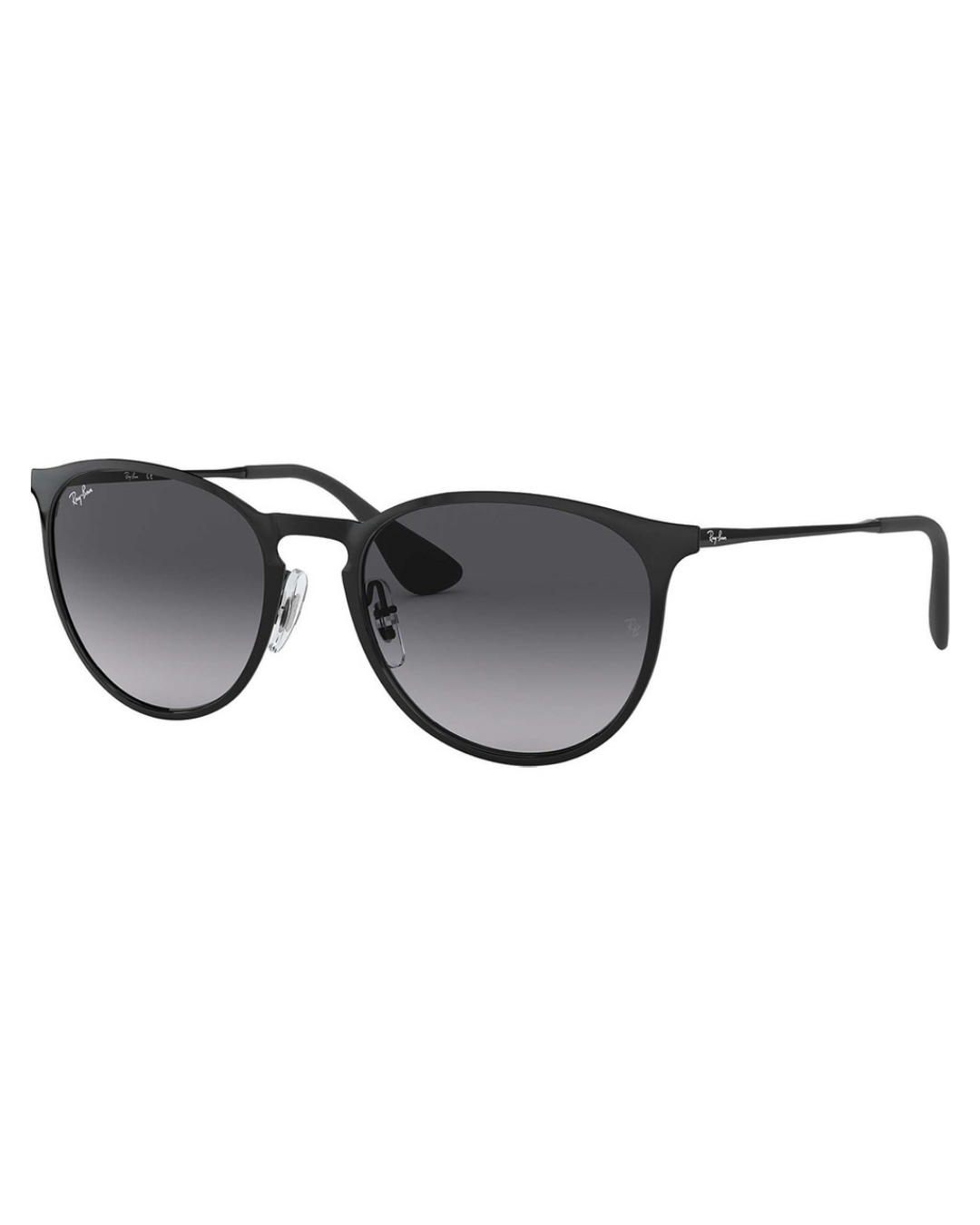 Ray-Ban 3539 002/8G 54