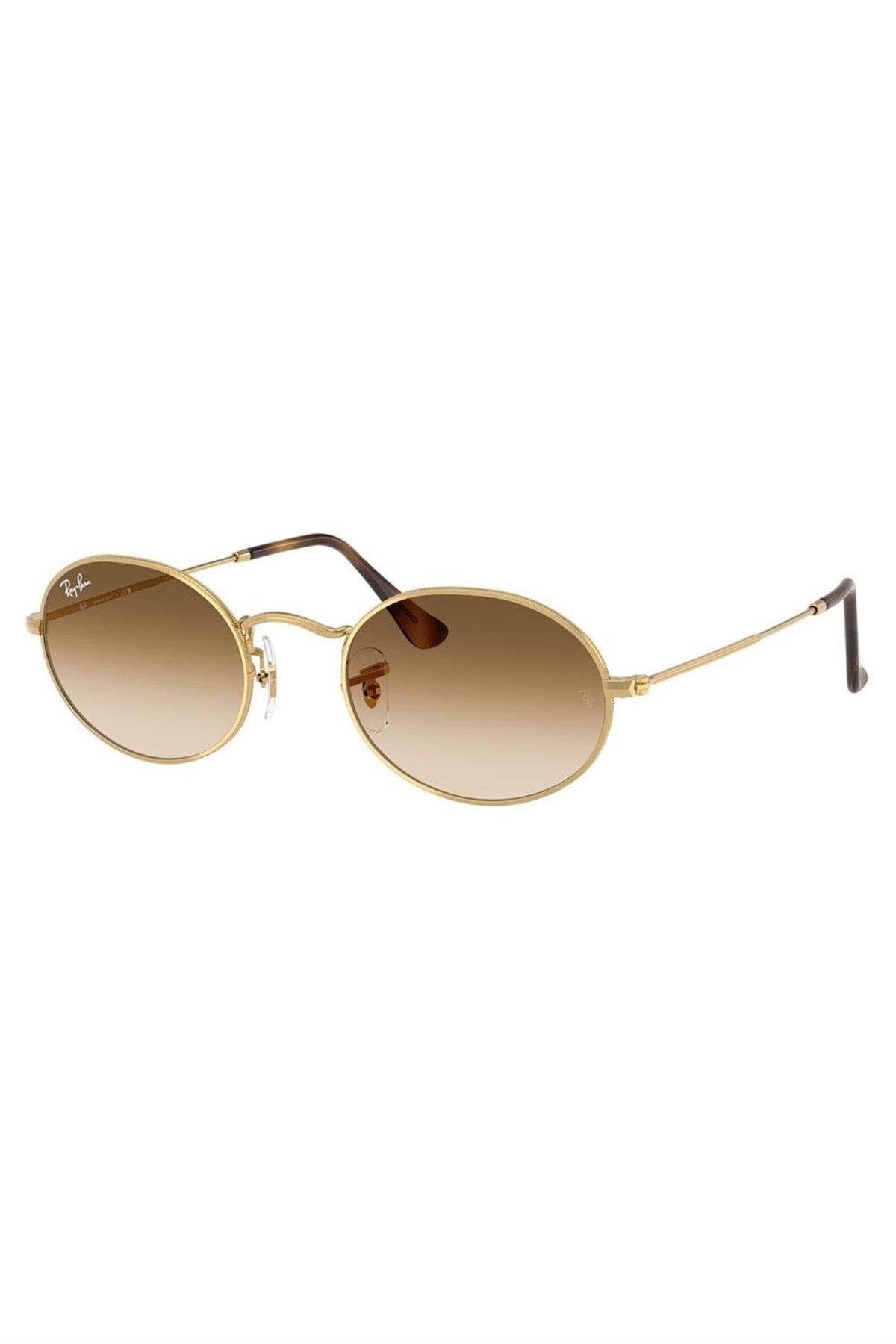 Ray-Ban 3547 001 51