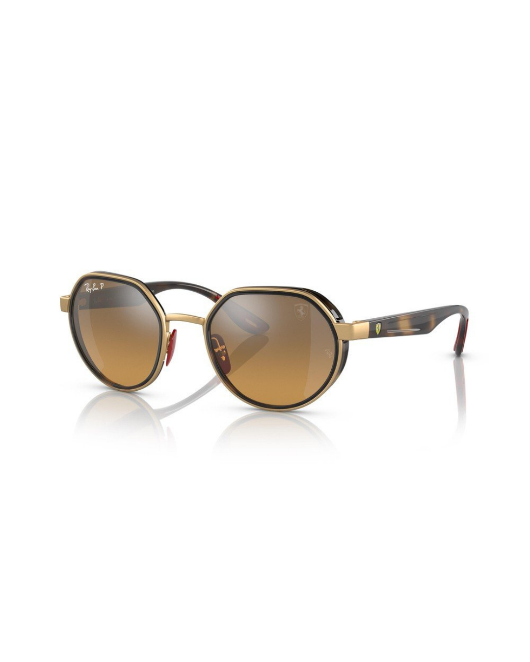 Ray-Ban 3703-M 51 F076/A2
