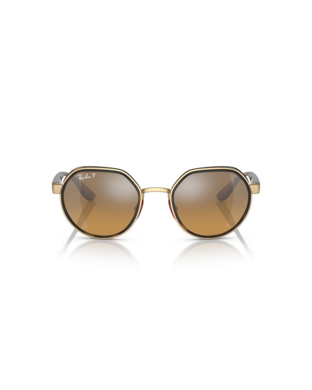 Ray-Ban 3703-M 51 F076/A2