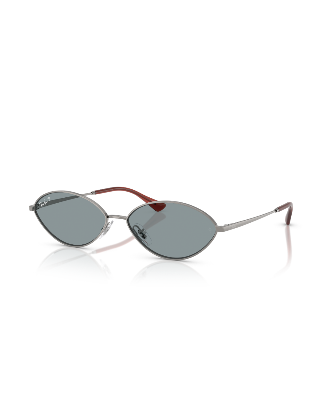 Ray-Ban 3757 56 004/2V