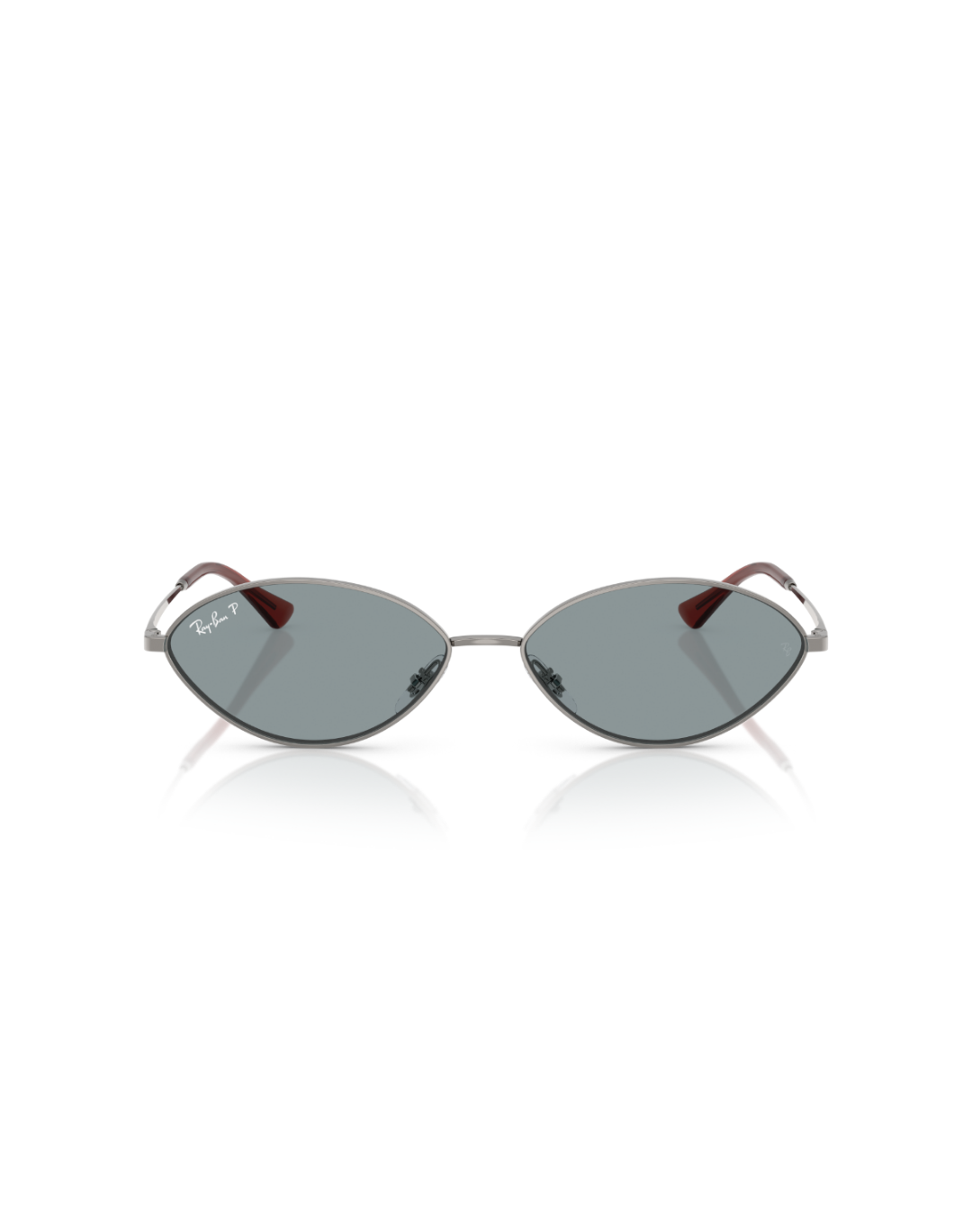 Ray-Ban 3757 56 004/2V