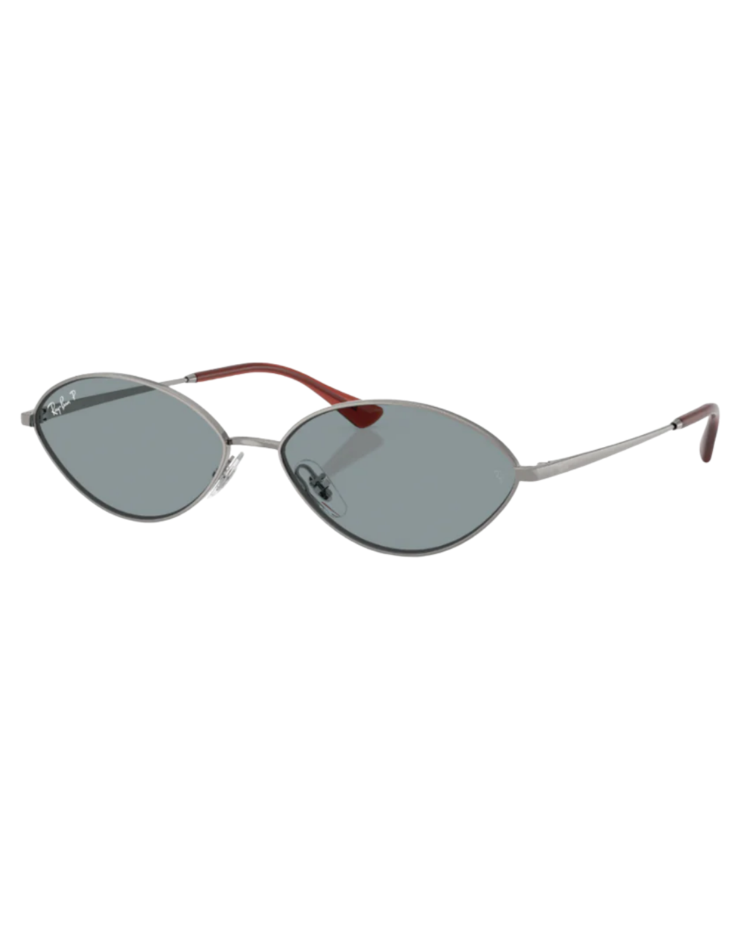 Ray-Ban 3757 56 004/2V