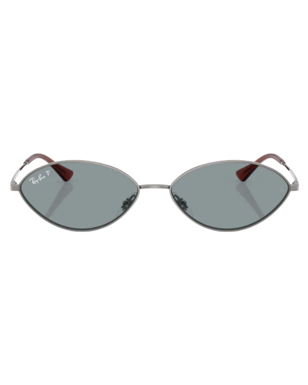 Ray-Ban 3757 56 004/2V