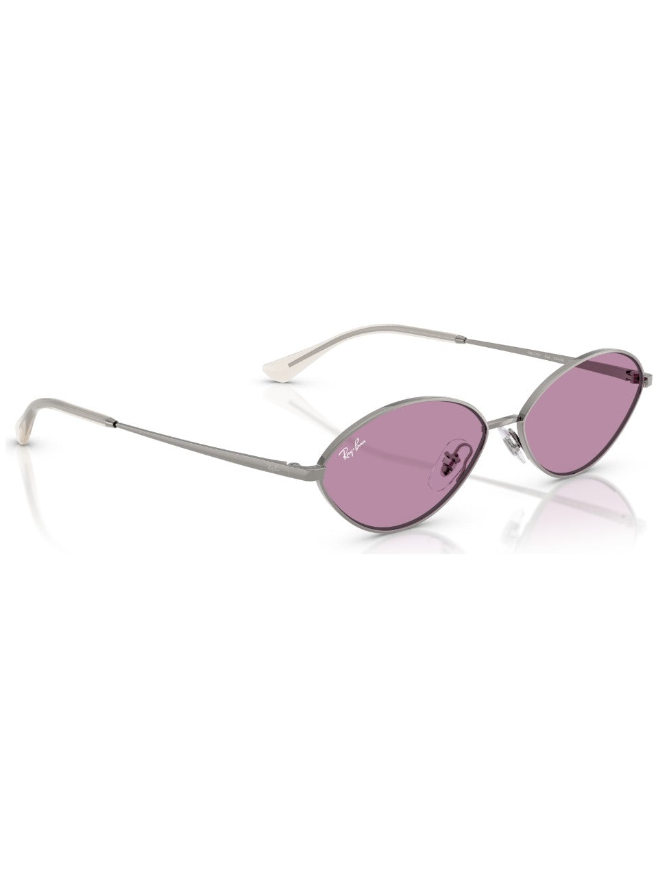 Ray-Ban 3757 56 004/69