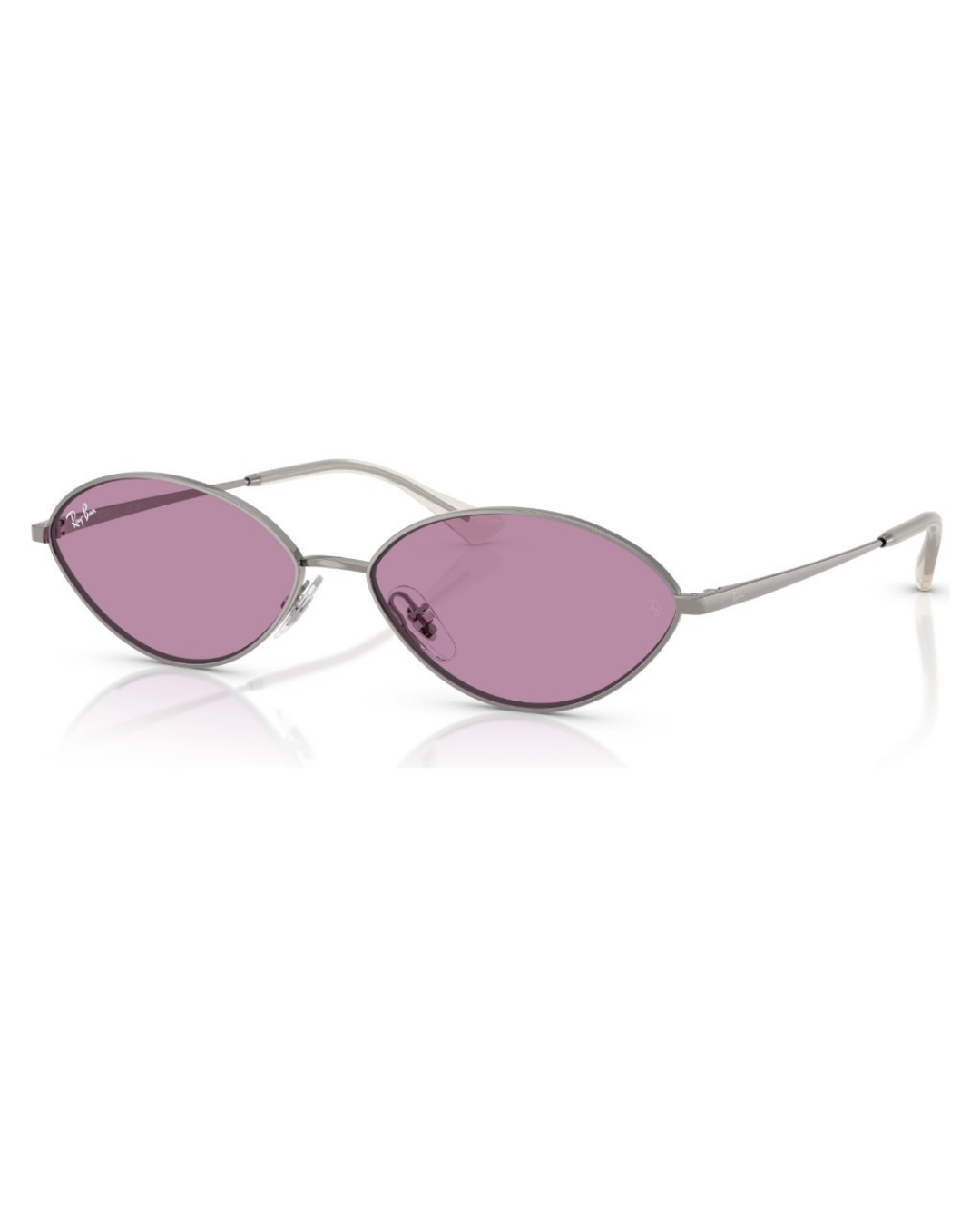 Ray-Ban 3757 56 004/69