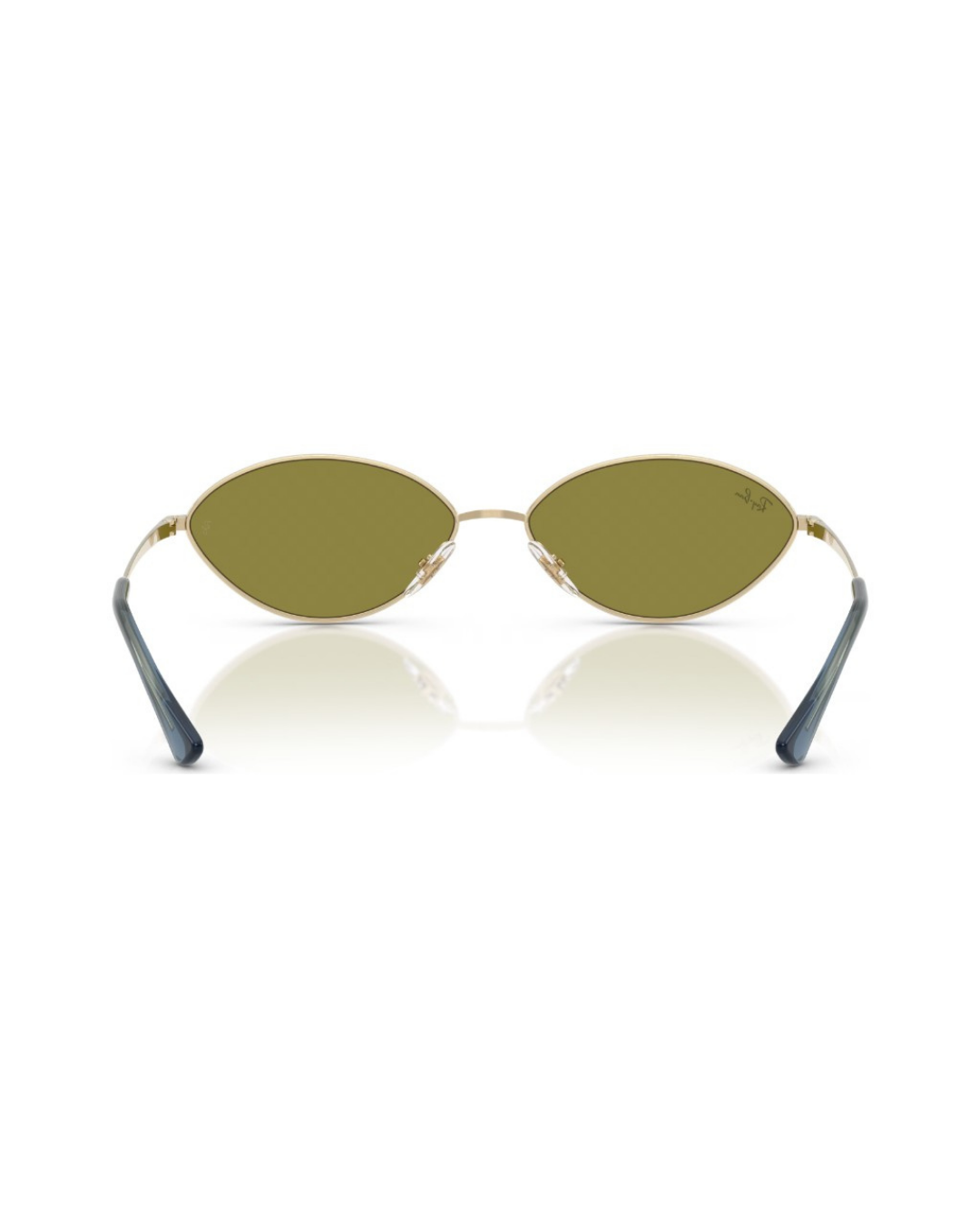 Ray-Ban 3757 56 9213/2