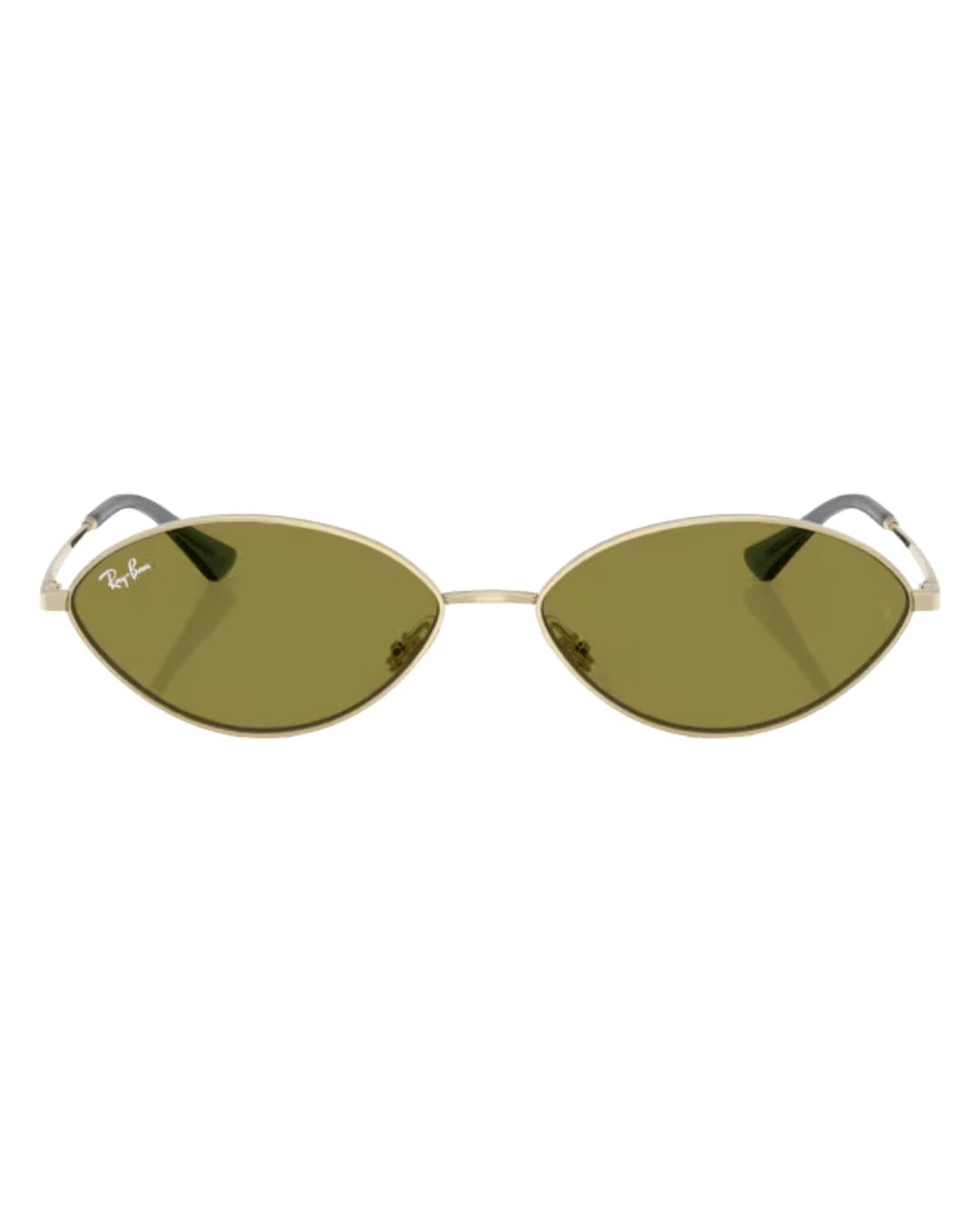 Ray-Ban 3757 56 9213/2
