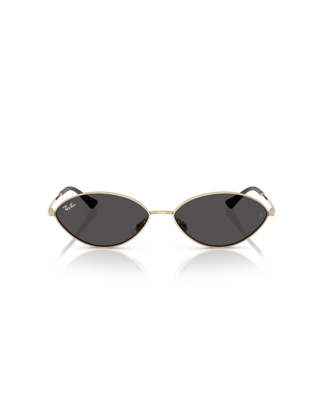 Ray-Ban 3757 56 921387