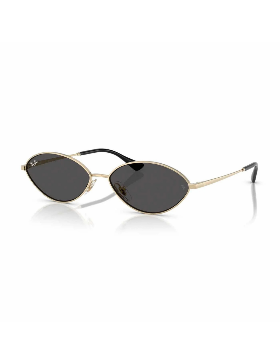 Ray-Ban 3757 56 921387