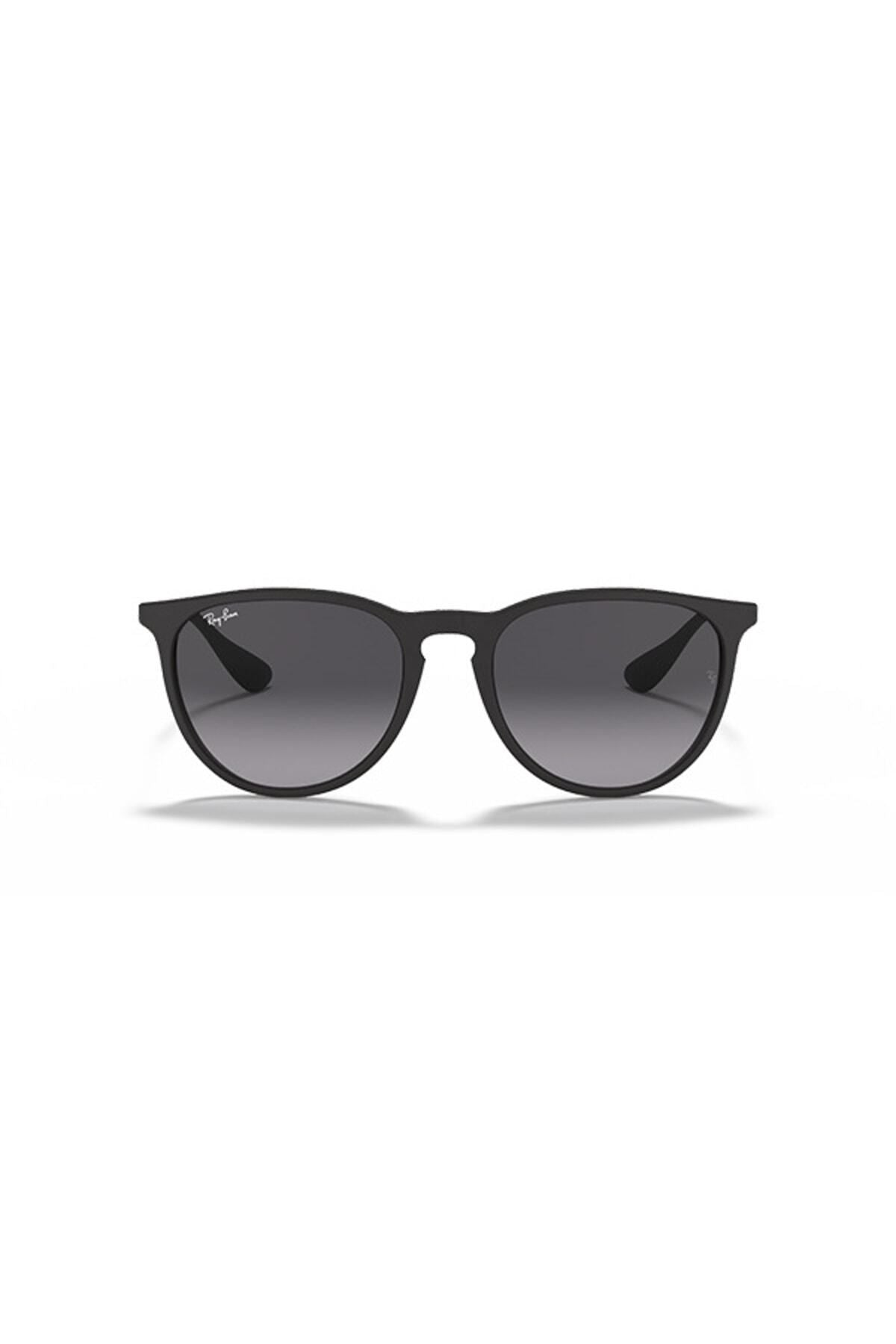 Ray-Ban 4171 54 622/8G