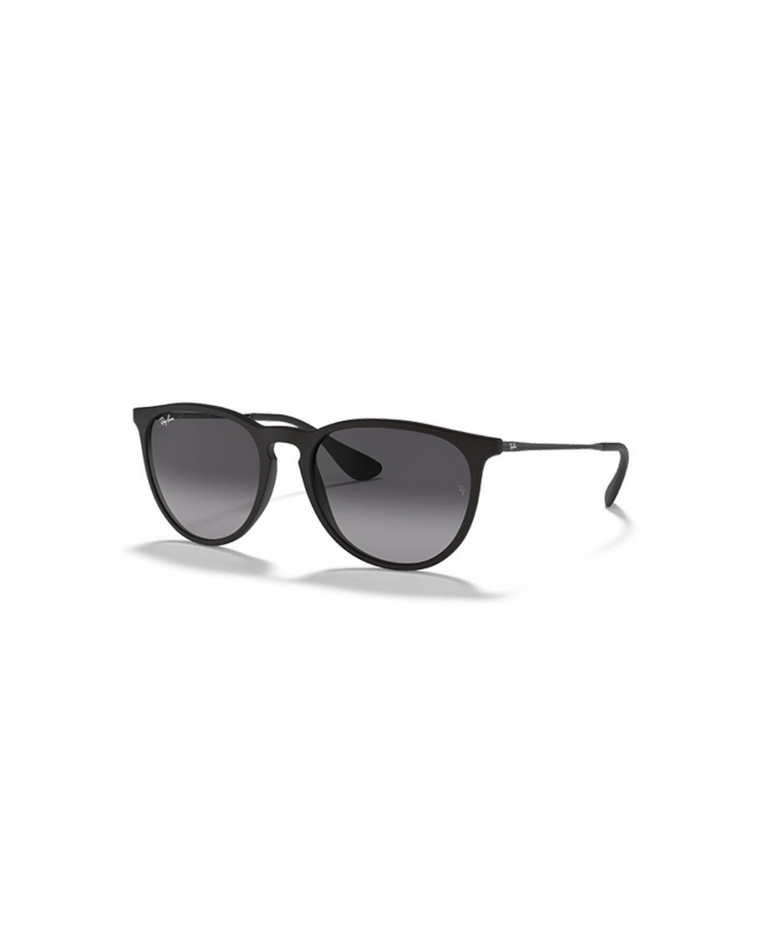 Ray-Ban 4171 54 622/8G
